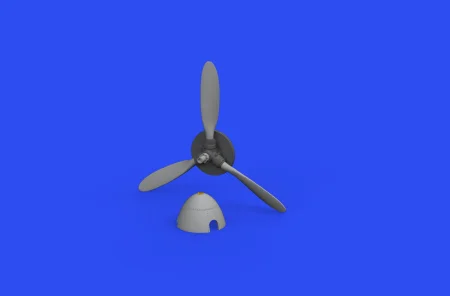 648672_03.jpg