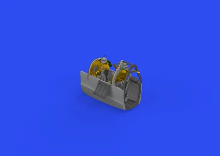 648663_01.jpg