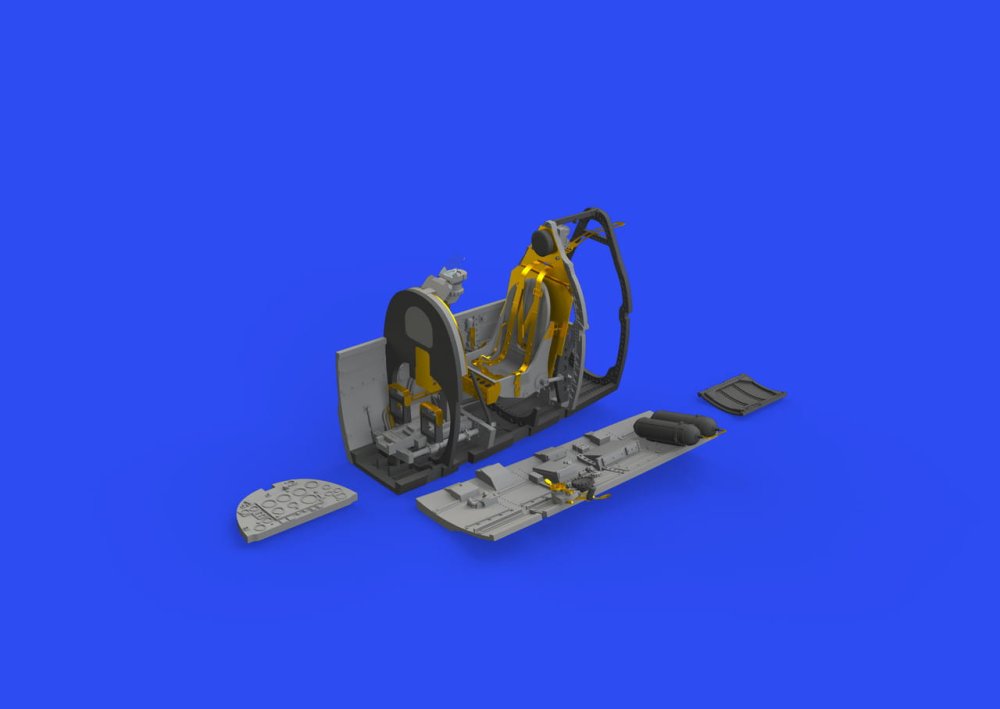 648663_02.jpg