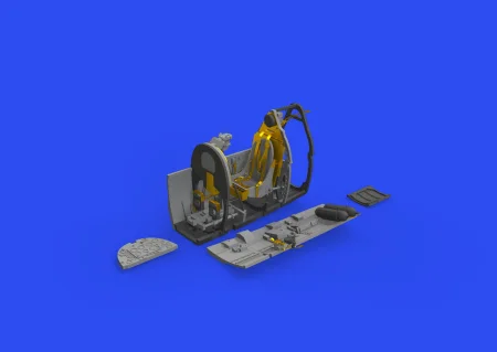 648663_02.jpg