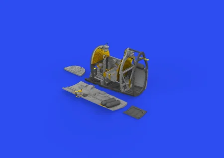 648663_03.jpg