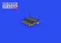 648662_prin_02_z1 (1).jpg