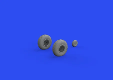 648644_02.jpg