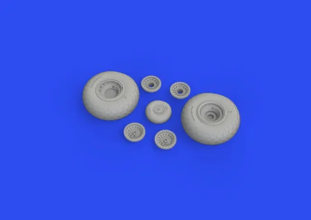 648644_04.jpg