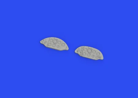 644120_01.jpg