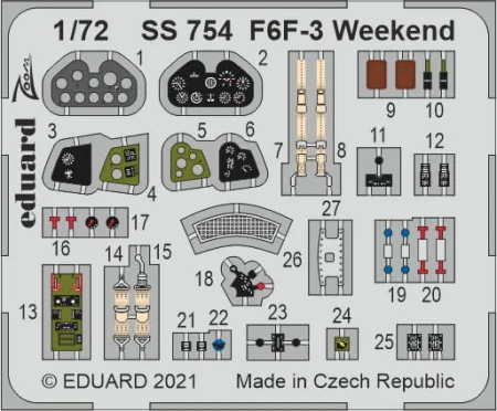 SS754_LEPT_rev0.jpg
