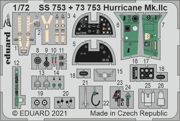 SS753_LEPT_rev0.jpg