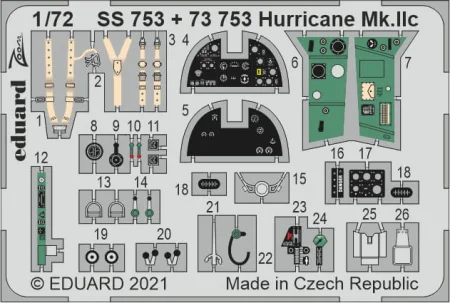 SS753_LEPT_rev0.jpg