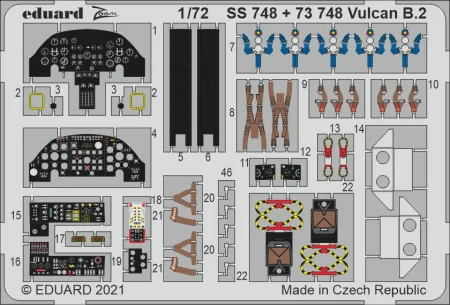 SS748_LEPT_rev0.jpg