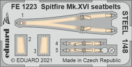 FE1223_LEPT_rev0.jpg