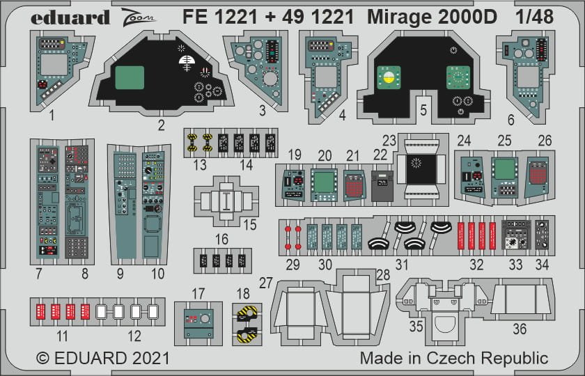 FE1221_LEPT_rev0.jpg