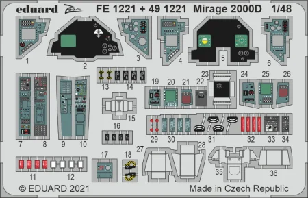 FE1221_LEPT_rev0.jpg