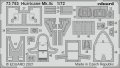 73753_LEPT.jpg