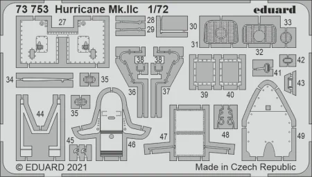 73753_LEPT.jpg
