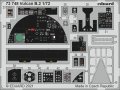 73748_LEPT.jpg