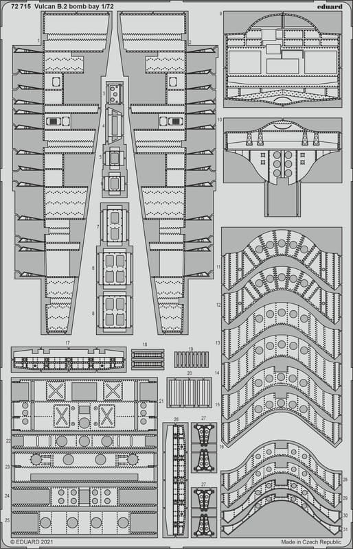 72715_LEPT.jpg