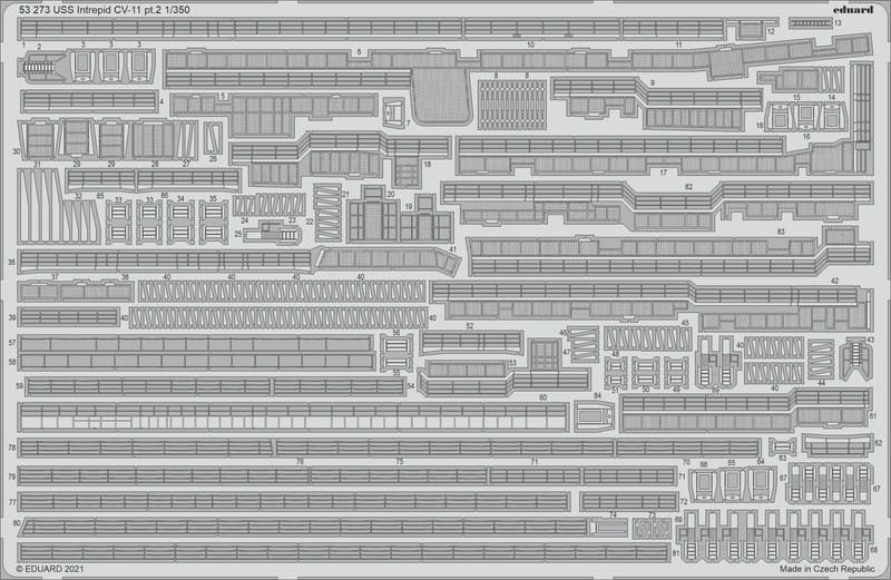 53273_LEPT.jpg