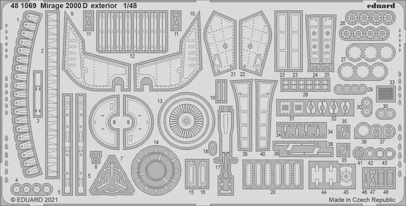481069_LEPT.jpg