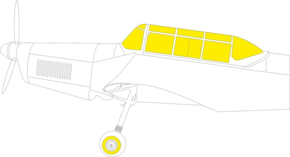 ex805_z1.jpg