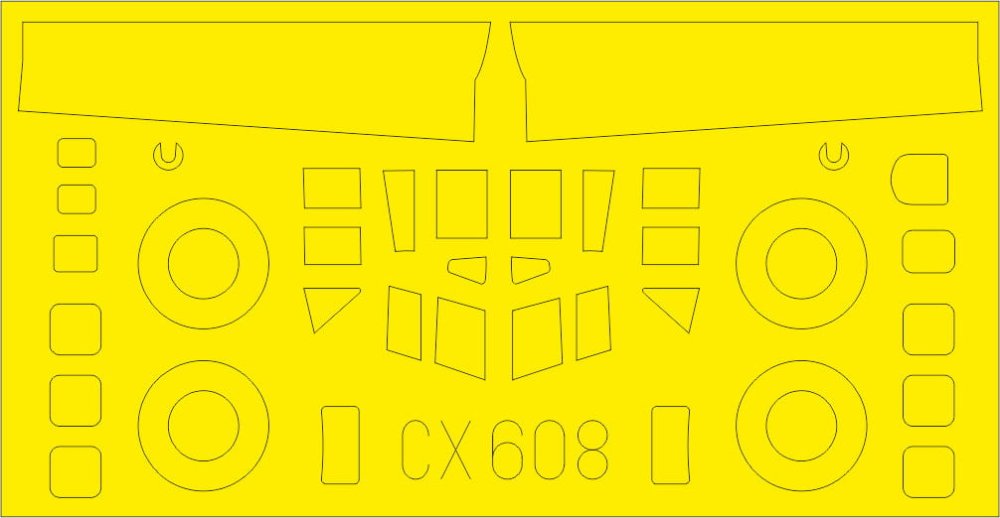 CX608.jpg