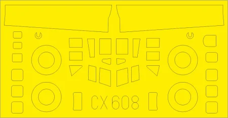 CX608.jpg