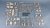 csm-35008 (2).jpg