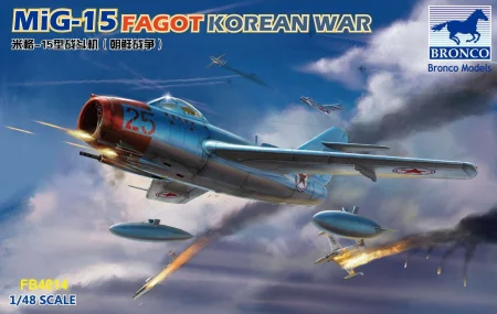 bronco-FB4014-mig-15.jpg
