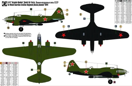 MISTERCRAFT-F20 -IL-4T-Torpedo-Bomber (2).jpg