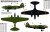 MISTERCRAFT-F20 -IL-4T-Torpedo-Bomber (2).jpg