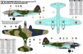 MISTERCRAFT-F20 -IL-4T-Torpedo-Bomber (3).jpg