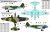 MISTERCRAFT-F20 -IL-4T-Torpedo-Bomber (3).jpg