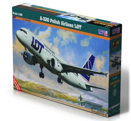 MISTERCRAFT-F16-A-320-Polish-Airlines-LOT (1).jpg