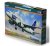 MISTERCRAFT-F16-A-320-Polish-Airlines-LOT (1).jpg