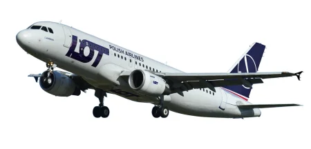 MISTERCRAFT-F16-A-320-Polish-Airlines-LOT (2).jpg