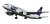 MISTERCRAFT-F16-A-320-Polish-Airlines-LOT (2).jpg
