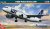 MISTERCRAFT-F16-A-320-Polish-Airlines-LOT (3).jpg