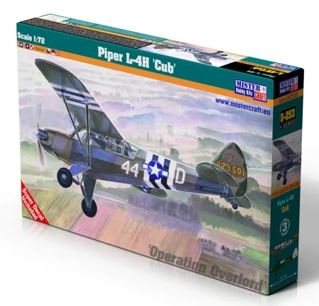 MISTERCRAFT-D253.jpg