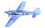 MISTERCRAFT-C01-Focke Wulf Fw 190A-4 (4).jpg