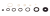 harder-steenbeck-126910.png