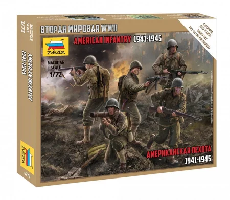 zvezda-6278-us-infantry (1).jpg