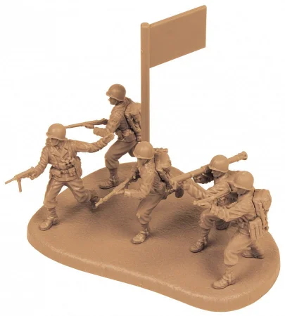 zvezda-6278-us-infantry (2).jpg