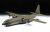 zvezda-7324-c130-j (4).jpg