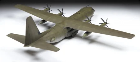 zvezda-7324-c130-j (7).jpg