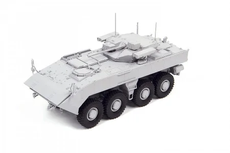 zvezda-5040-bumerang (3).jpg