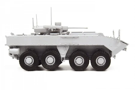 zvezda-5040-bumerang (4).jpg