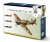 ARMA HOBBY-70026-Hurricane-Mk I Trop-Western Desert (1).jpg