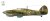ARMA HOBBY-70026-Hurricane-Mk I Trop-Western Desert (8).jpg