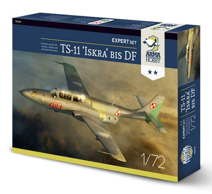ARMA HOBBY-70010-TS-11-Iskra-bis-DF (1).jpg