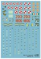 ARMA HOBBY-70010-TS-11-Iskra-bis-DF (3).jpg