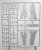 ARMA HOBBY-70010-TS-11-Iskra-bis-DF (6).jpg